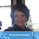 ���� ����, ��������, 44 ���� - ��������� 19 ���� 2023