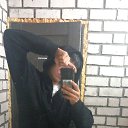  , , 20  -  21  2023