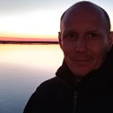 ���� ���� �������������, ������, 44 ���� - ��������� 25 ������ 2023 � ������ ���� ����������