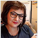 ���� ���������, ������, 46 ��� - ��������� 6 ��� 2023 � ������ ���� ����������