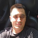 ���� ���������, ������, 34 ���� - ��������� 13 ���� 2023 � ������ ���� ����������