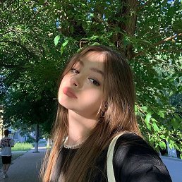 �����, ������, 25 ���