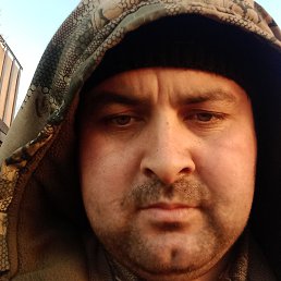 �����, ������, 35 ���