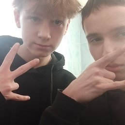 ����, �����, 21 ���