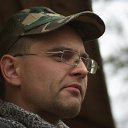 ���� �g���, �����, 47 ��� - ��������� 5 ��� 2023 � ������ ������ ��������