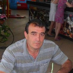 ����, ������, 46 ���