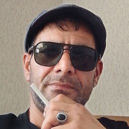 ����, ���������, 40 ���