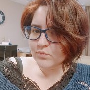 , 30 , 