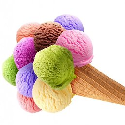 �����, ����, 23 ����