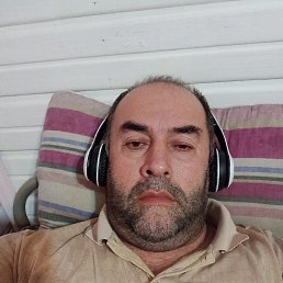 ���� ������, ������, 51 ��� - ��������� 27 �������� 2023