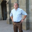  Oleg, , 39  -  3  2023    