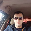 ���� �����, ������, 31 ��� - ��������� 22 ������ 2023 � ������ ���� ����������