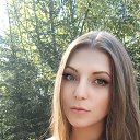 ���� ����, �����-���������, 29 ��� - ��������� 30 �������� 2023 � ������ ���� ����������