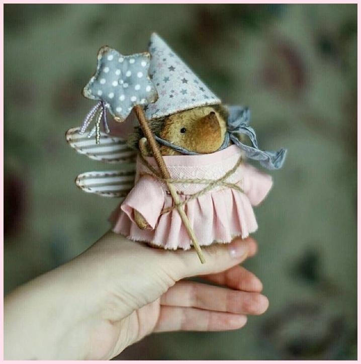 Handmade Club | ���� ... - 4