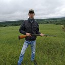 ���� �����, �������, 40 ��� - ��������� 10 ������� 2023 � ������ ���� ����������