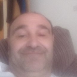 Paddy, , 48 