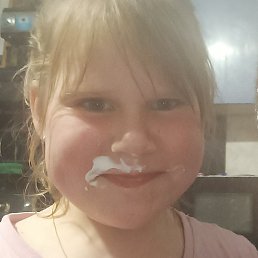 ���������, ��������, 35 ���