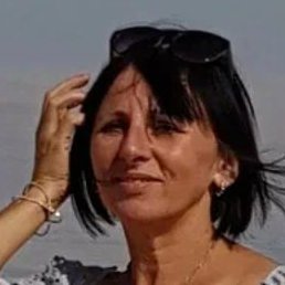 �����, ������, 47 ���