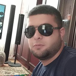 Ram777, �����-���������, 32 ����