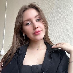 Юлия, 26, Краматорск