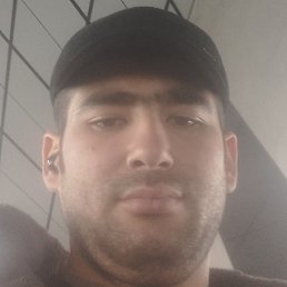 Sirojddin, �����������, 29 ���