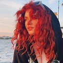 ���� �����, ������, 23 ���� - ��������� 19 �������� 2023