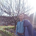 ���� �������, ���������, 58 ��� - ��������� 1 ���� 2023 � ������ ���� ����������