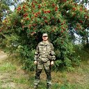 ���� ���������, �����-���������, 51 ��� - ��������� 11 ������� 2023 � ������ ���� ����������