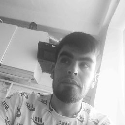 ��� ���, �����-���������, 30 ���