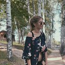 ���� Anna, ������, 27 ��� - ��������� 27 ������� 2023 � ������ ���� ����������