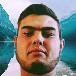 ���������, ������, 26 ���