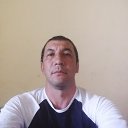 ���� �����, �����, 41 ��� - ��������� 16 ������ 2023 � ������ ���� ����������