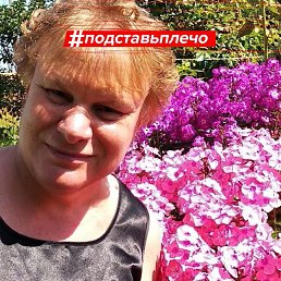 ���� ���������, �����, 60 ��� - ��������� 17 ������� 2023