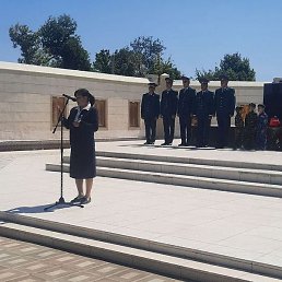 �����, ������, 55 ���