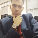 ���� ������, ��������, 28 ��� - ��������� 23 �������� 2023 � ������ ���� ����������