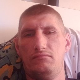 ����, ������, 41 ���