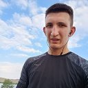 ���� ������, �����, 23 ���� - ��������� 27 ������� 2023 � ������ ���� ����������