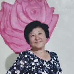 ������, ����, 49 ���