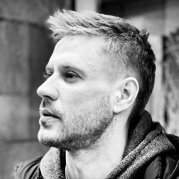 Aleksandr, ������, 40 ���