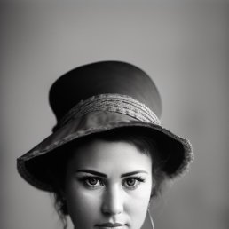 ���� ����, �����-���������, 51 ��� - ��������� 16 �������� 2023