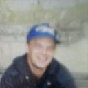 ���� ������, ���������, 53 ���� - ��������� 15 ������� 2023