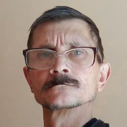 �����, ������, 57 ���