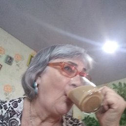 ����, ������, 68 ���