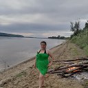���� �����, �����, 38 ��� - ��������� 1 ������� 2023 � ������ ���� ����������