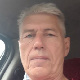 ������, ������, 63 ����