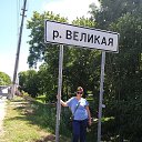 ���� ����, ������ - ��������� 9 ������� 2023 � ������ ���� ����������