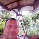 ���� �������, ������������, 59 ��� - ��������� 30 ������� 2023 � ������ ������ ��������