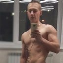 ���� ����, �������, 33 ���� - ��������� 26 ���� 2023 � ������ ���� ����������