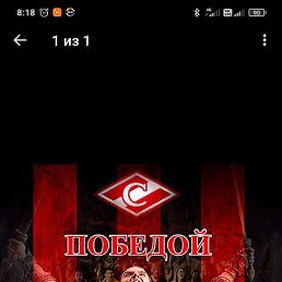 ���������, ������, 43 ����