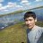 ���� Umar, ��, 34 ���� - ��������� 29 ���� 2023